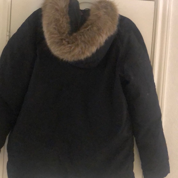 Jacket!! Never worn - Picture 2 of 2